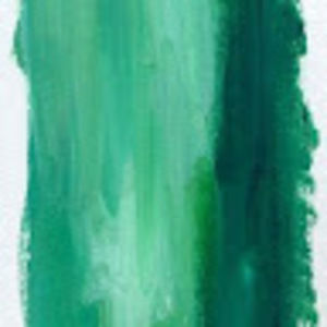 Meet your Posher, Jane